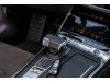 Audi A6L 55 TFSI 2025