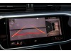 Audi A6L 55 TFSI 2025