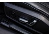 Audi A6L 55 TFSI 2025