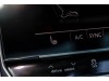 Audi A6L 55 TFSI 2025