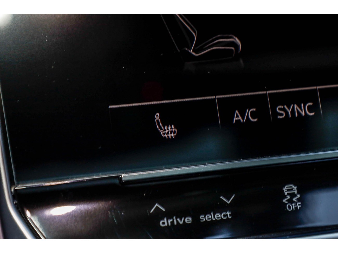 Audi A6L 55 TFSI 2025
