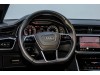 Audi A6L 55 TFSI 2025