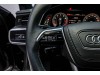 Audi A6L 55 TFSI 2025