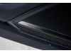 Audi A6L 55 TFSI 2025