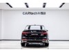 Audi A6L 55 TFSI 2025