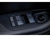 Audi A6L 55 TFSI 2025