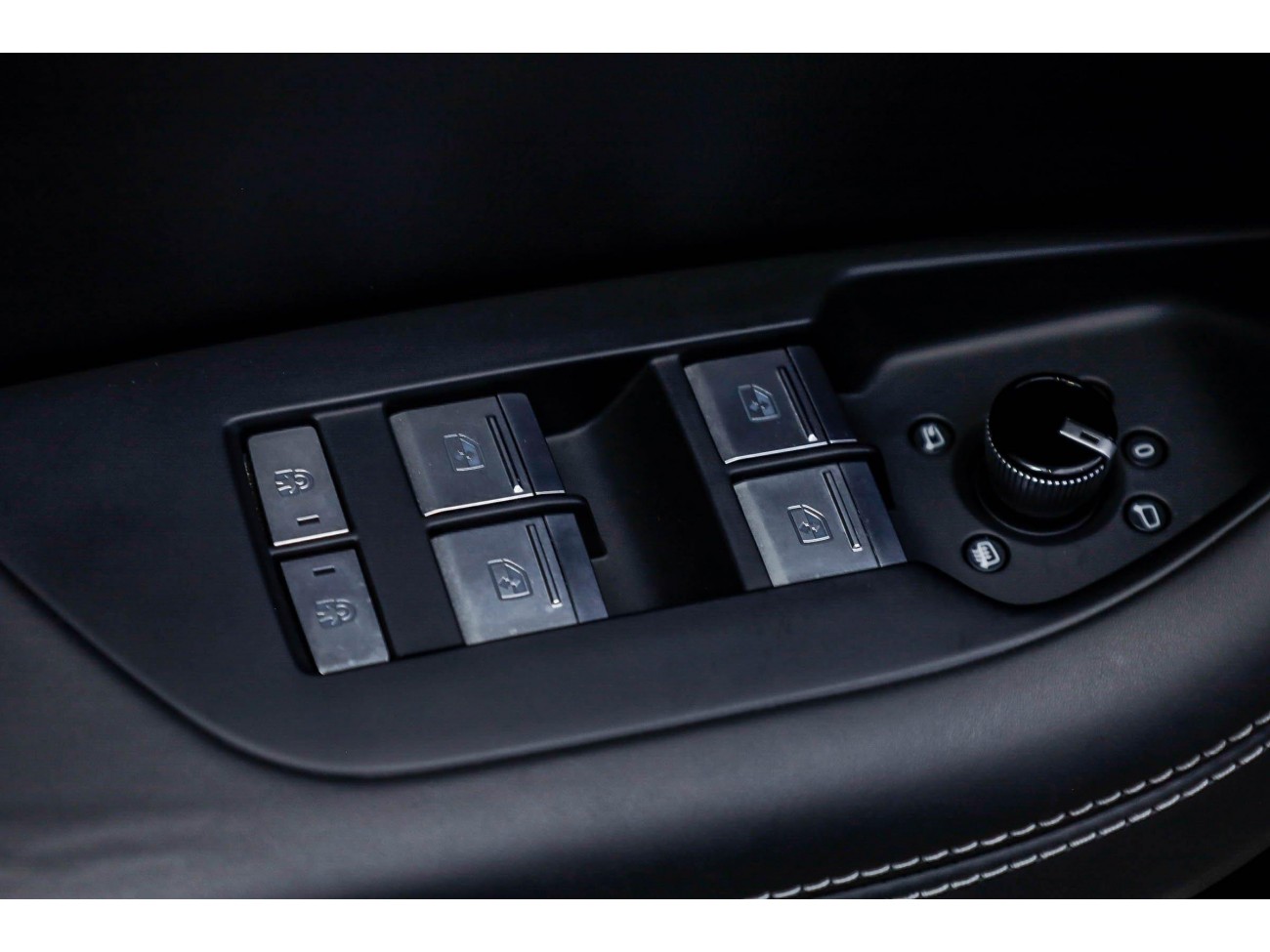 Audi A6L 55 TFSI 2025