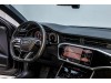 Audi A6L 55 TFSI 2025