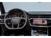 Audi A6L 55 TFSI 2025