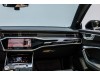 Audi A6L 55 TFSI 2025