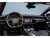 Audi A6L 55 TFSI 2025