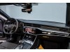 Audi A6L 55 TFSI 2025