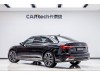 Audi A6L 55 TFSI 2025