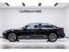 Audi A6L 55 TFSI 2025