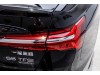 Audi A6L 55 TFSI 2025