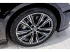 Audi A6L 55 TFSI 2025