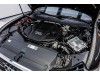 Audi A6L 55 TFSI 2025