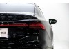 Audi A7L 45 TFSI 2025