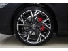 Audi A7L 45 TFSI 2025