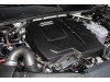 Audi A7L 45 TFSI 2025