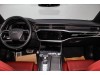 Audi A7L 45 TFSI 2025