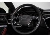 Audi A7L 45 TFSI 2025