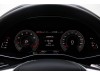 Audi A7L 45 TFSI 2025