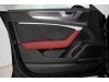 Audi A7L 45 TFSI 2025