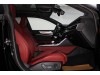 Audi A7L 45 TFSI 2025