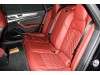 Audi A7L 45 TFSI 2025