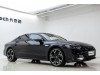 Audi A7L 45 TFSI 2025
