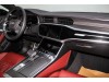 Audi A7L 45 TFSI 2025