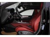 Audi A7L 45 TFSI 2025