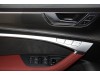 Audi A7L 45 TFSI 2025