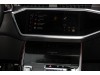 Audi A7L 45 TFSI 2025