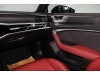Audi A7L 45 TFSI 2025