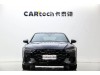 Audi A7L 45 TFSI 2025