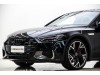 Audi A7L 45 TFSI 2025