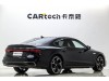 Audi A7L 45 TFSI 2025