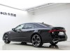 Audi A7L 45 TFSI 2025