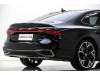 Audi A7L 45 TFSI 2025