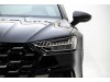 Audi A7L 45 TFSI 2025