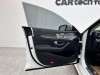 Mercedes-Benz CLS 300 2021
