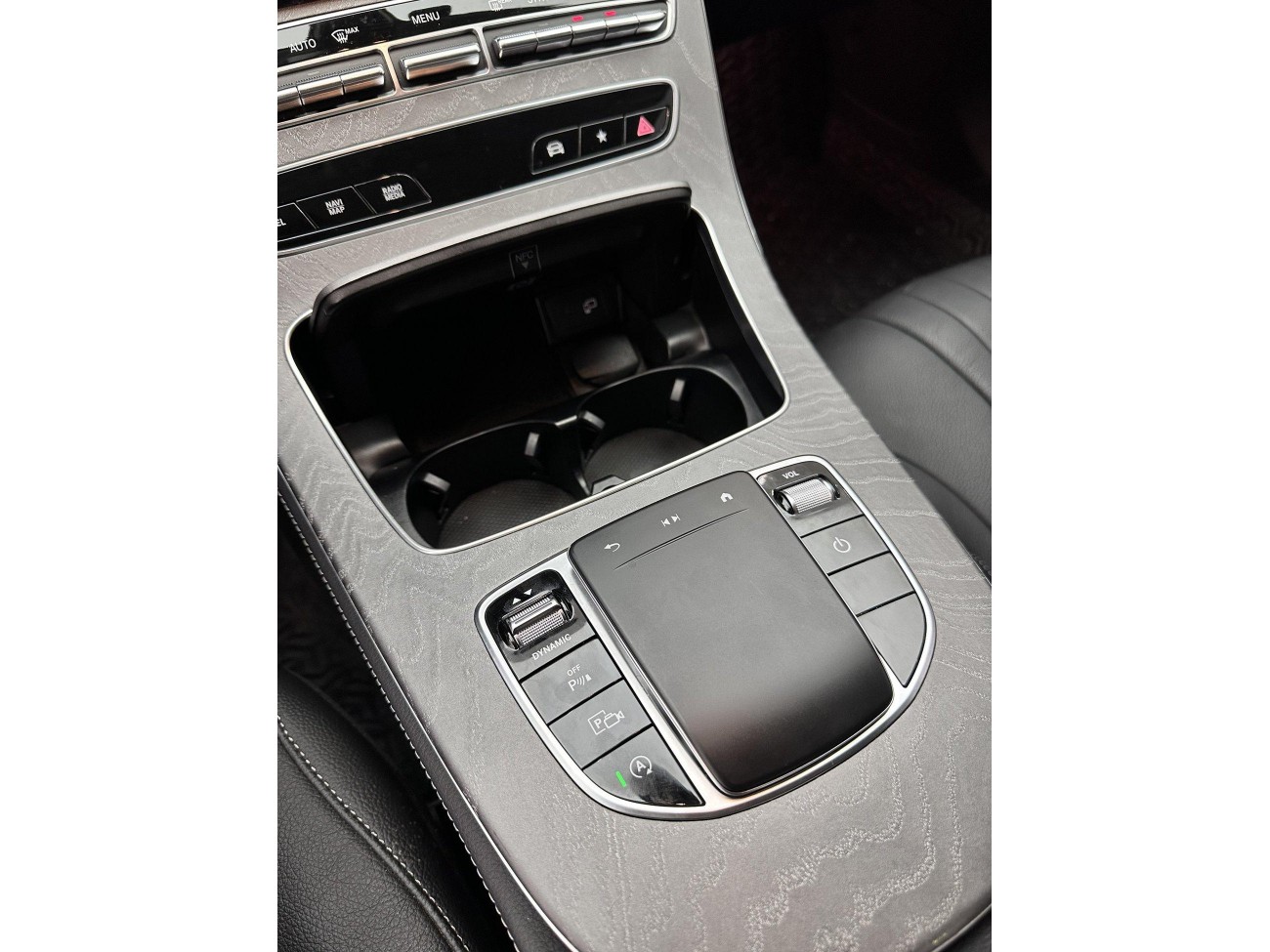 Mercedes-Benz CLS 300 2021