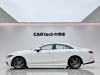 Mercedes-Benz CLS 300 2021