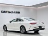 Mercedes-Benz CLS 300 2021