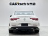 Mercedes-Benz CLS 300 2021