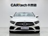 Mercedes-Benz CLS 300 2021