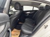 Mercedes-Benz CLS 300 2021