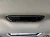 Trumpchi M8 2021